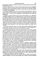 giornale/TO00191180/1883/unico/00000655