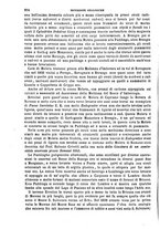 giornale/TO00191180/1883/unico/00000656