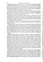 giornale/TO00191180/1883/unico/00000660