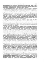 giornale/TO00191180/1883/unico/00000661