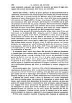 giornale/TO00191180/1883/unico/00000662