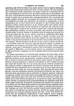 giornale/TO00191180/1883/unico/00000663