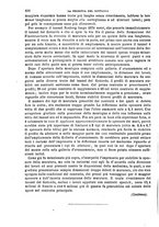 giornale/TO00191180/1883/unico/00000664