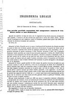 giornale/TO00191180/1883/unico/00000665