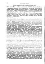 giornale/TO00191180/1883/unico/00000666