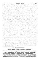 giornale/TO00191180/1883/unico/00000667