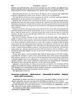 giornale/TO00191180/1883/unico/00000668