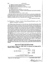 giornale/TO00191180/1883/unico/00000672