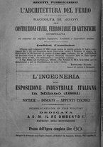 giornale/TO00191180/1883/unico/00000674