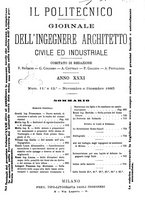 giornale/TO00191180/1883/unico/00000675