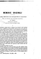 giornale/TO00191180/1883/unico/00000677