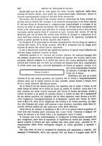 giornale/TO00191180/1883/unico/00000678