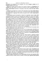 giornale/TO00191180/1883/unico/00000680