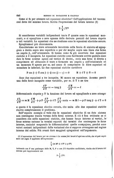 Il politecnico-Giornale dell'ingegnere architetto civile ed industriale