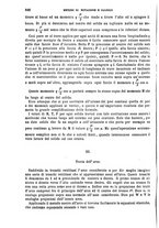 giornale/TO00191180/1883/unico/00000684