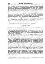 giornale/TO00191180/1883/unico/00000688