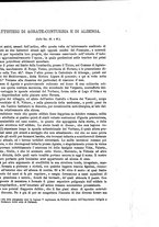 giornale/TO00191180/1883/unico/00000691