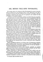 giornale/TO00191180/1883/unico/00000698