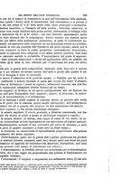 giornale/TO00191180/1883/unico/00000701