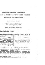 giornale/TO00191180/1883/unico/00000703