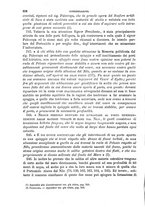 giornale/TO00191180/1883/unico/00000704