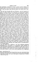 giornale/TO00191180/1883/unico/00000705