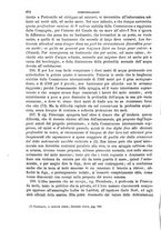 giornale/TO00191180/1883/unico/00000708