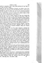 giornale/TO00191180/1883/unico/00000709