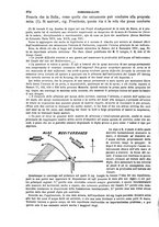 giornale/TO00191180/1883/unico/00000710