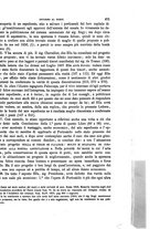 giornale/TO00191180/1883/unico/00000711