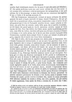 giornale/TO00191180/1883/unico/00000712