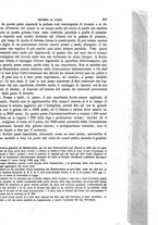 giornale/TO00191180/1883/unico/00000713