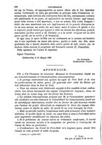 giornale/TO00191180/1883/unico/00000714