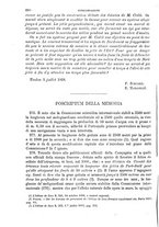 giornale/TO00191180/1883/unico/00000716