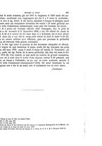 giornale/TO00191180/1883/unico/00000717