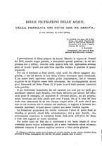 giornale/TO00191180/1883/unico/00000718