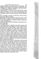 giornale/TO00191180/1883/unico/00000719