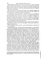 giornale/TO00191180/1883/unico/00000720