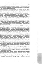 giornale/TO00191180/1883/unico/00000721