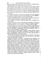 giornale/TO00191180/1883/unico/00000722