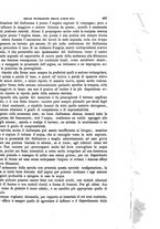 giornale/TO00191180/1883/unico/00000723