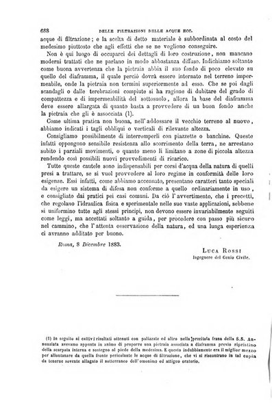 Il politecnico-Giornale dell'ingegnere architetto civile ed industriale