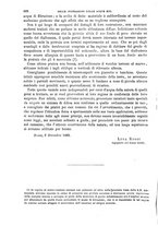 giornale/TO00191180/1883/unico/00000724