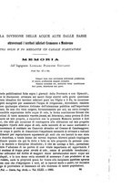 giornale/TO00191180/1883/unico/00000725