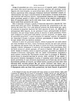 giornale/TO00191180/1883/unico/00000726