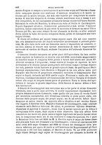 giornale/TO00191180/1883/unico/00000728