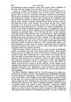 giornale/TO00191180/1883/unico/00000730