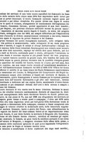 giornale/TO00191180/1883/unico/00000731