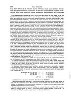 giornale/TO00191180/1883/unico/00000732