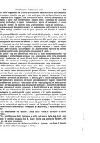 giornale/TO00191180/1883/unico/00000735